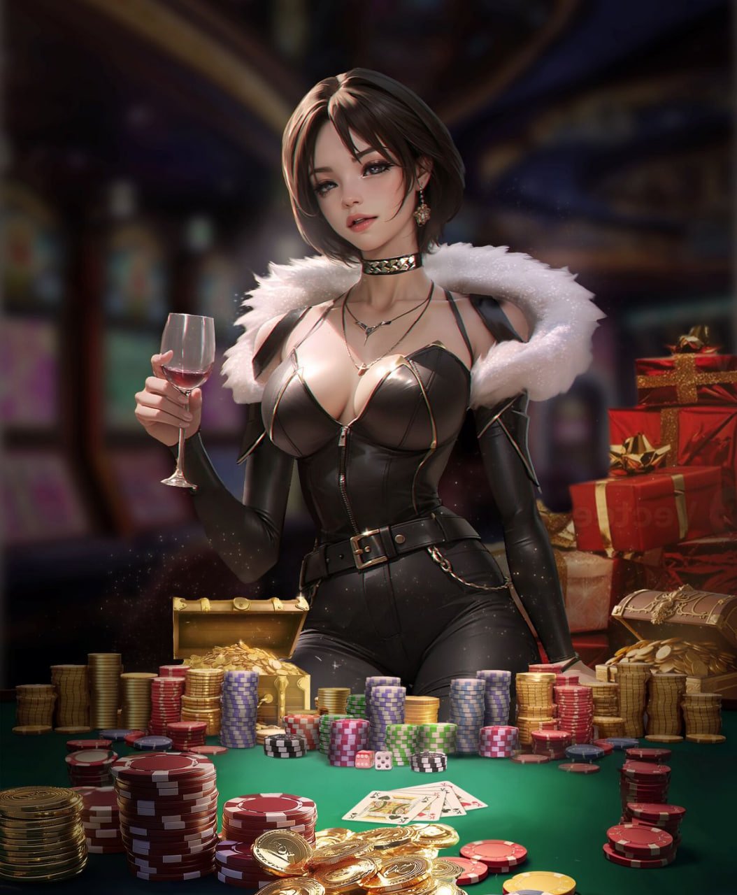 qq8823