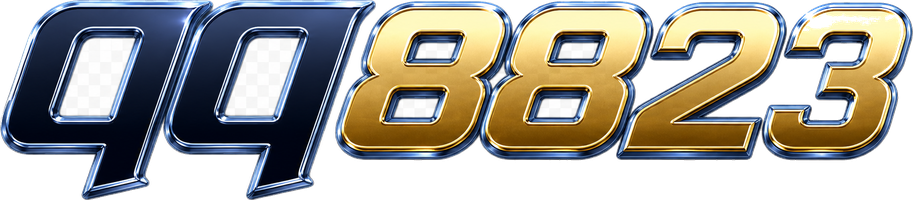 qq8823